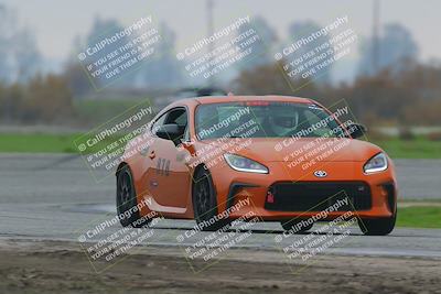 media/Dec-13-2025-OnGrid (Sat) [[98be3c0626]]/Group 4 Blue/Sunset S4/